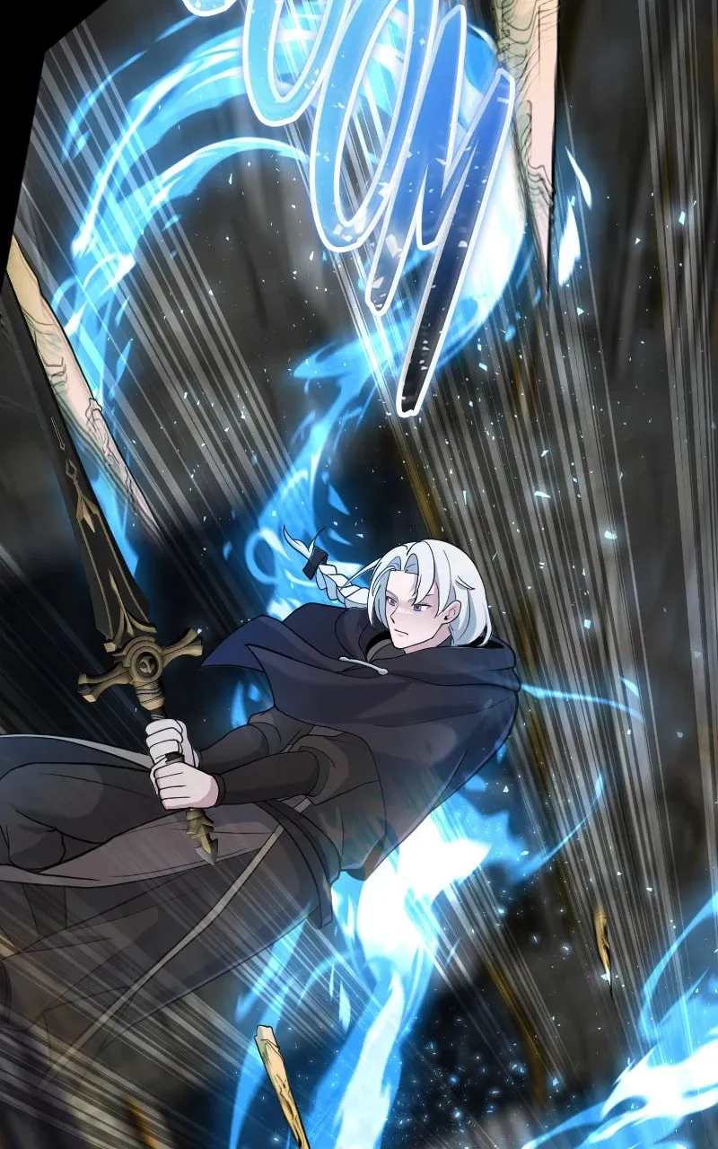 Read A Genius Game Streamer chapter 46 image 100 on Lezhin