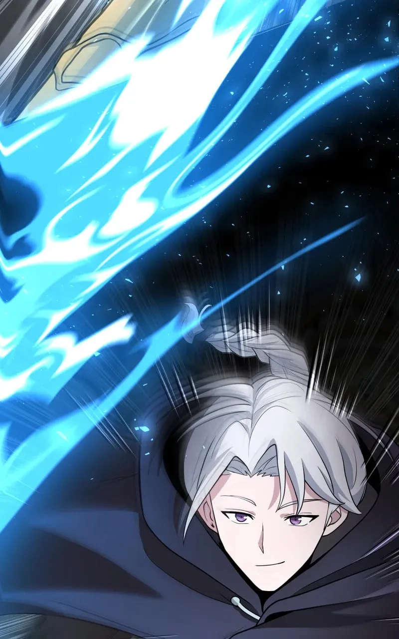 Read A Genius Game Streamer chapter 46 image 102 on Lezhin
