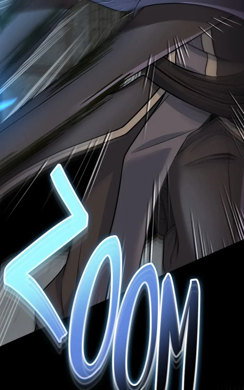 Read A Genius Game Streamer chapter 46 image 103 on Lezhin