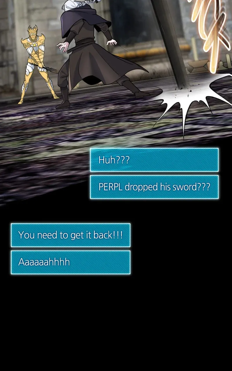 Read A Genius Game Streamer chapter 46 image 106 on Lezhin