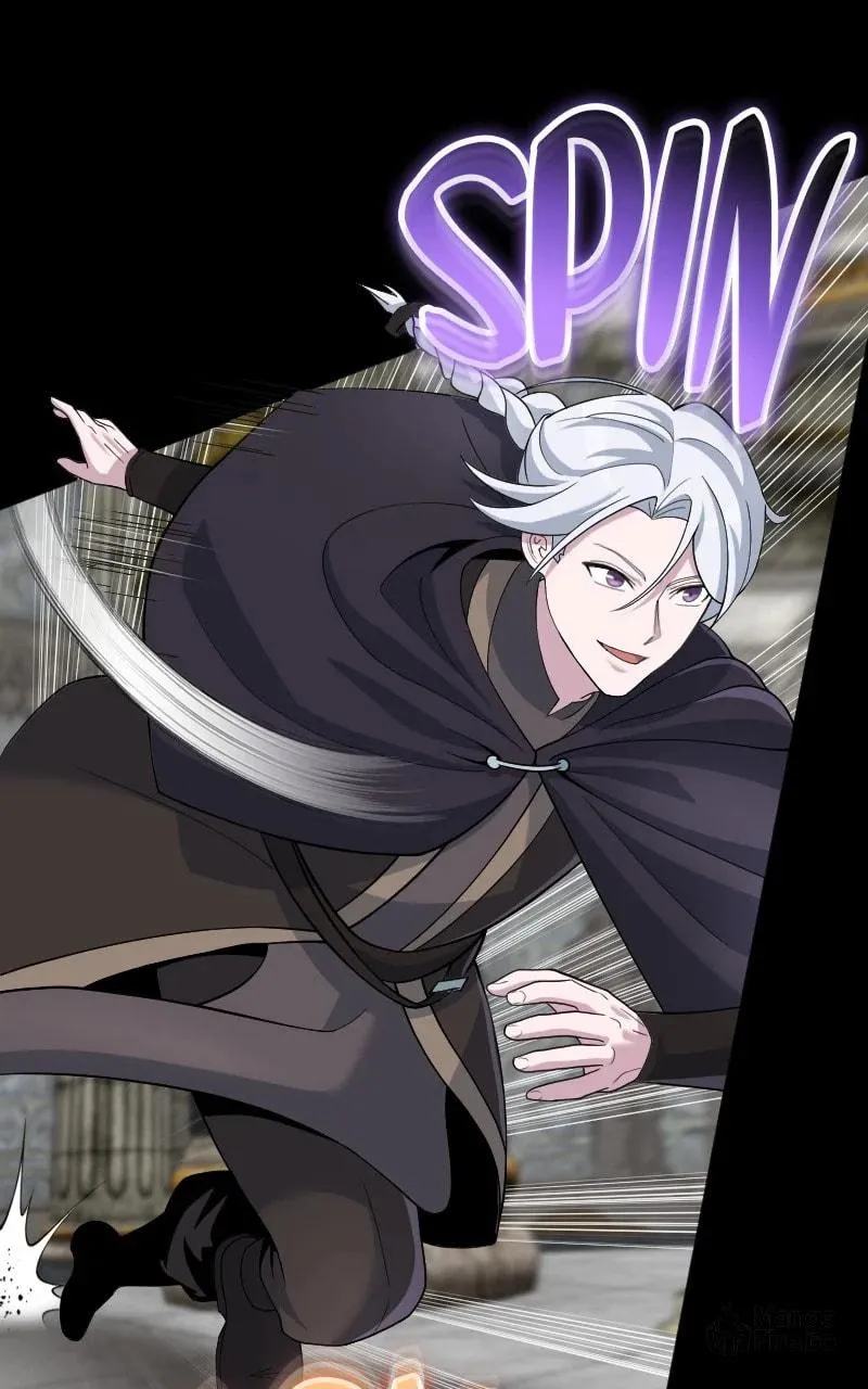 Read A Genius Game Streamer chapter 46 image 107 on Lezhin