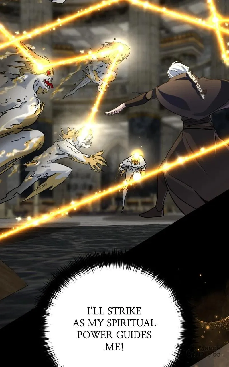 Read A Genius Game Streamer chapter 46 image 11 on Lezhin