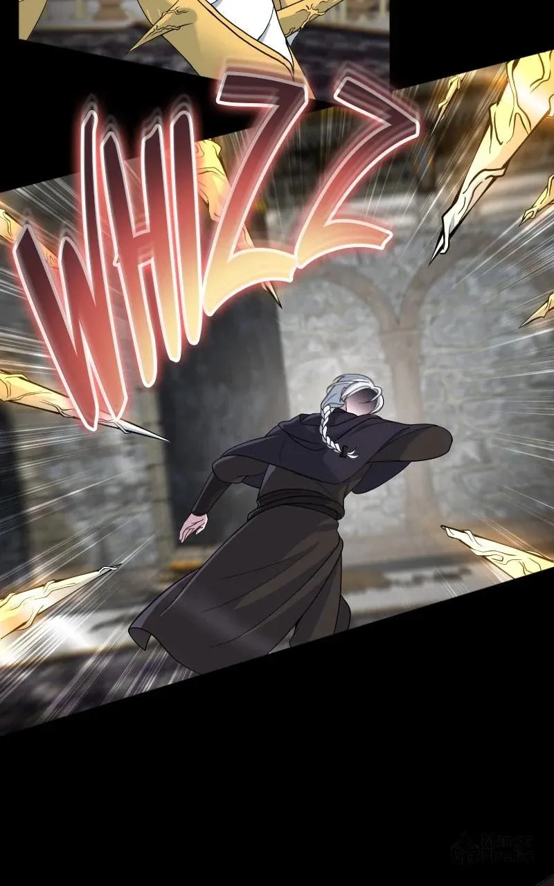Read A Genius Game Streamer chapter 46 image 113 on Lezhin