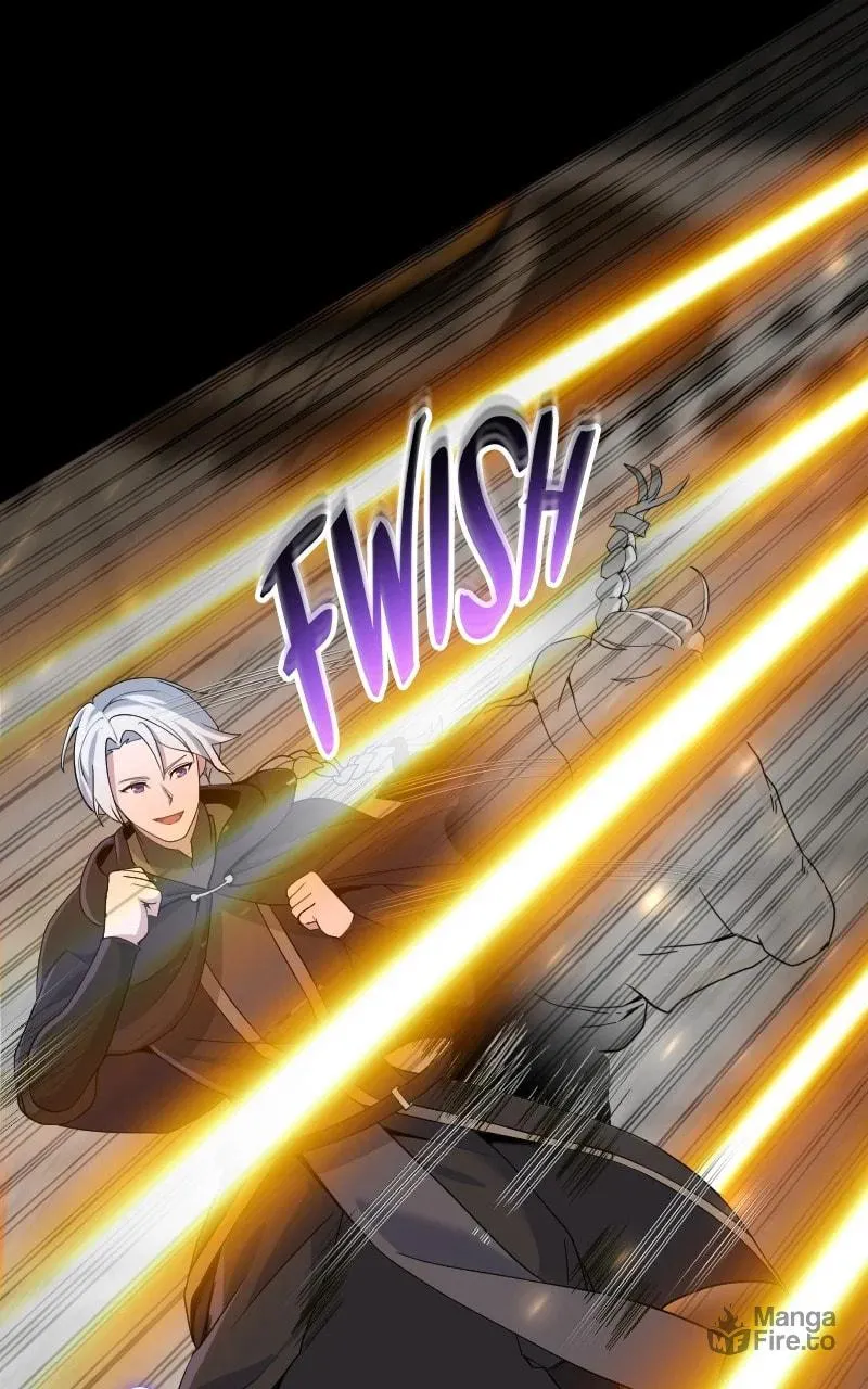 Read A Genius Game Streamer chapter 46 image 114 on Lezhin
