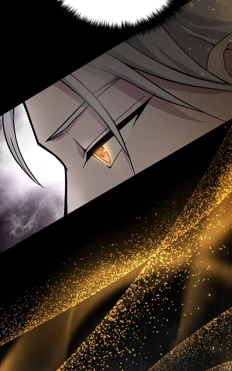 Read A Genius Game Streamer chapter 46 image 12 on Lezhin