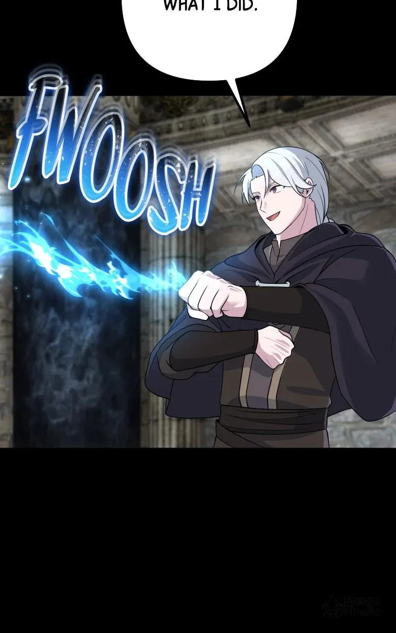 Read A Genius Game Streamer chapter 46 image 122 on Lezhin