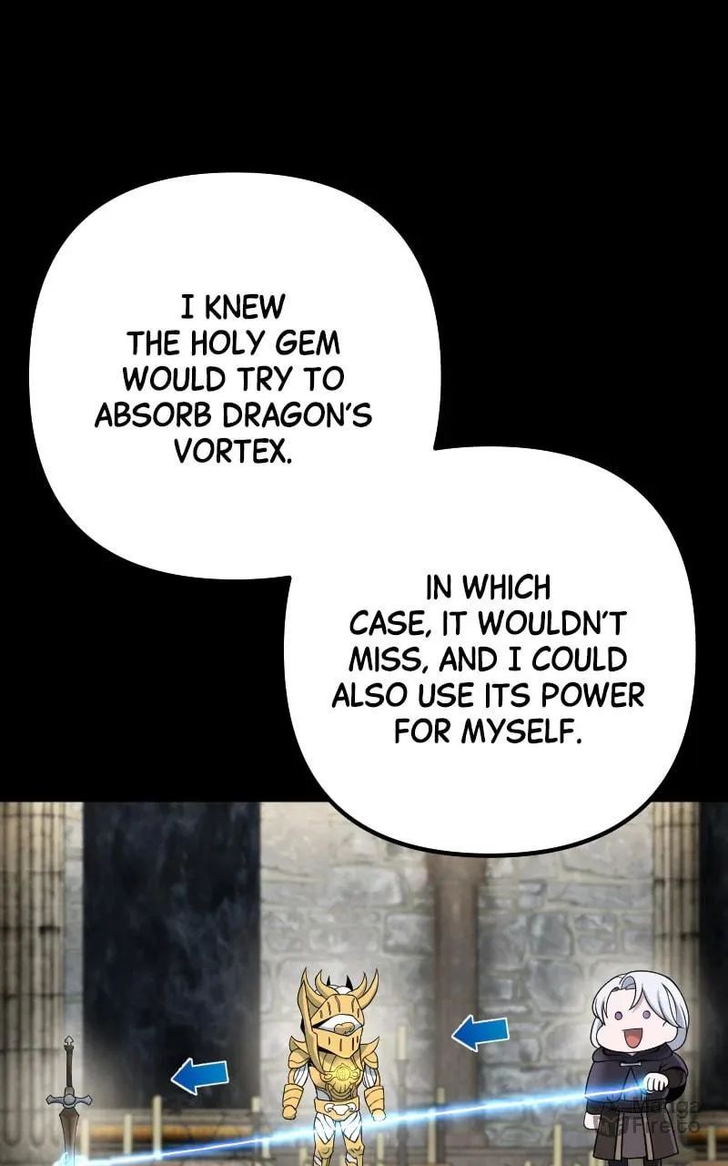 Read A Genius Game Streamer chapter 46 image 125 on Lezhin