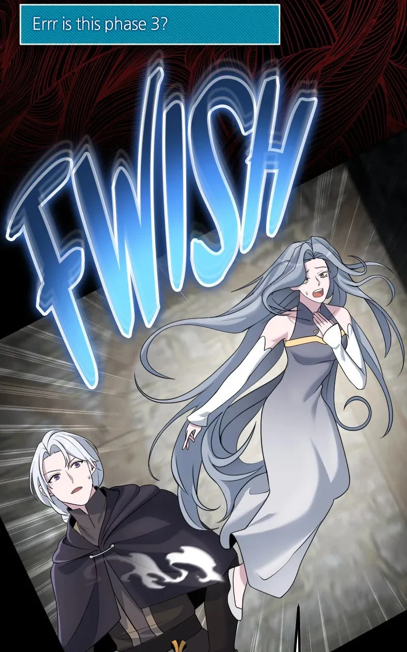 Read A Genius Game Streamer chapter 46 image 132 on Lezhin