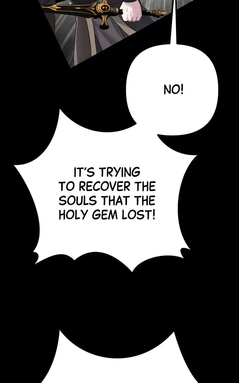 Read A Genius Game Streamer chapter 46 image 133 on Lezhin