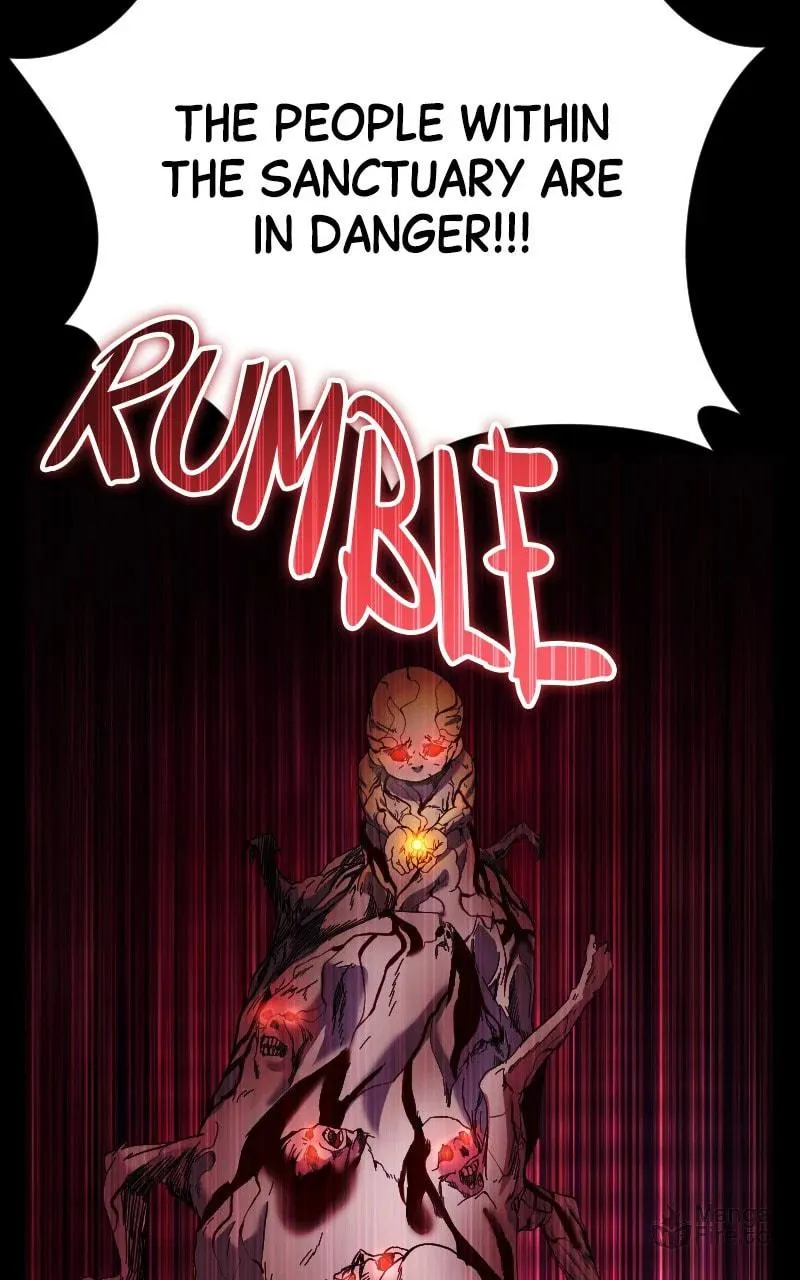 Read A Genius Game Streamer chapter 46 image 134 on Lezhin