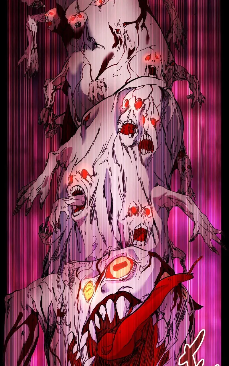 Read A Genius Game Streamer chapter 46 image 135 on Lezhin