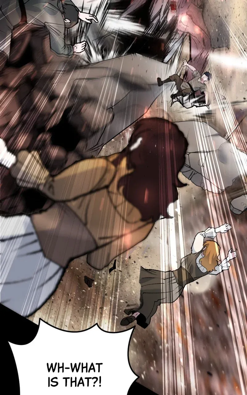 Read A Genius Game Streamer chapter 46 image 138 on Lezhin