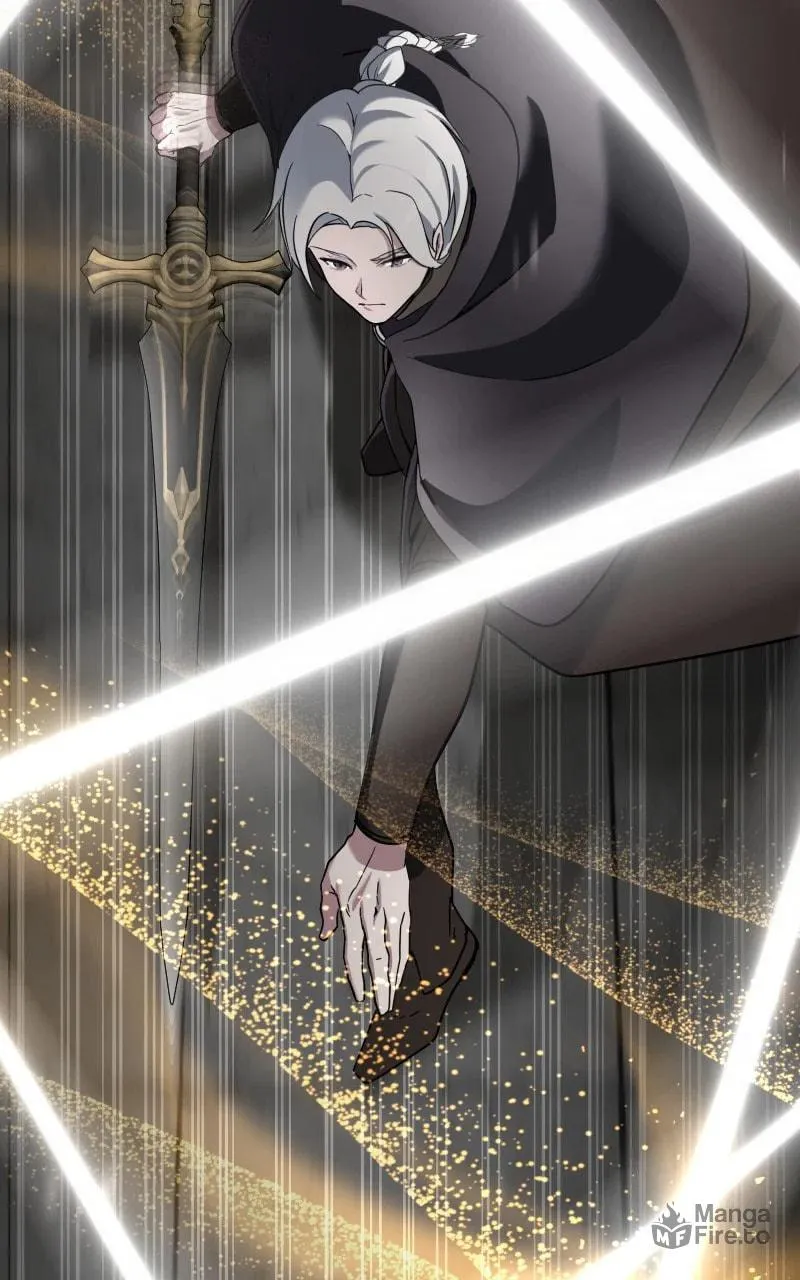 Read A Genius Game Streamer chapter 46 image 14 on Lezhin