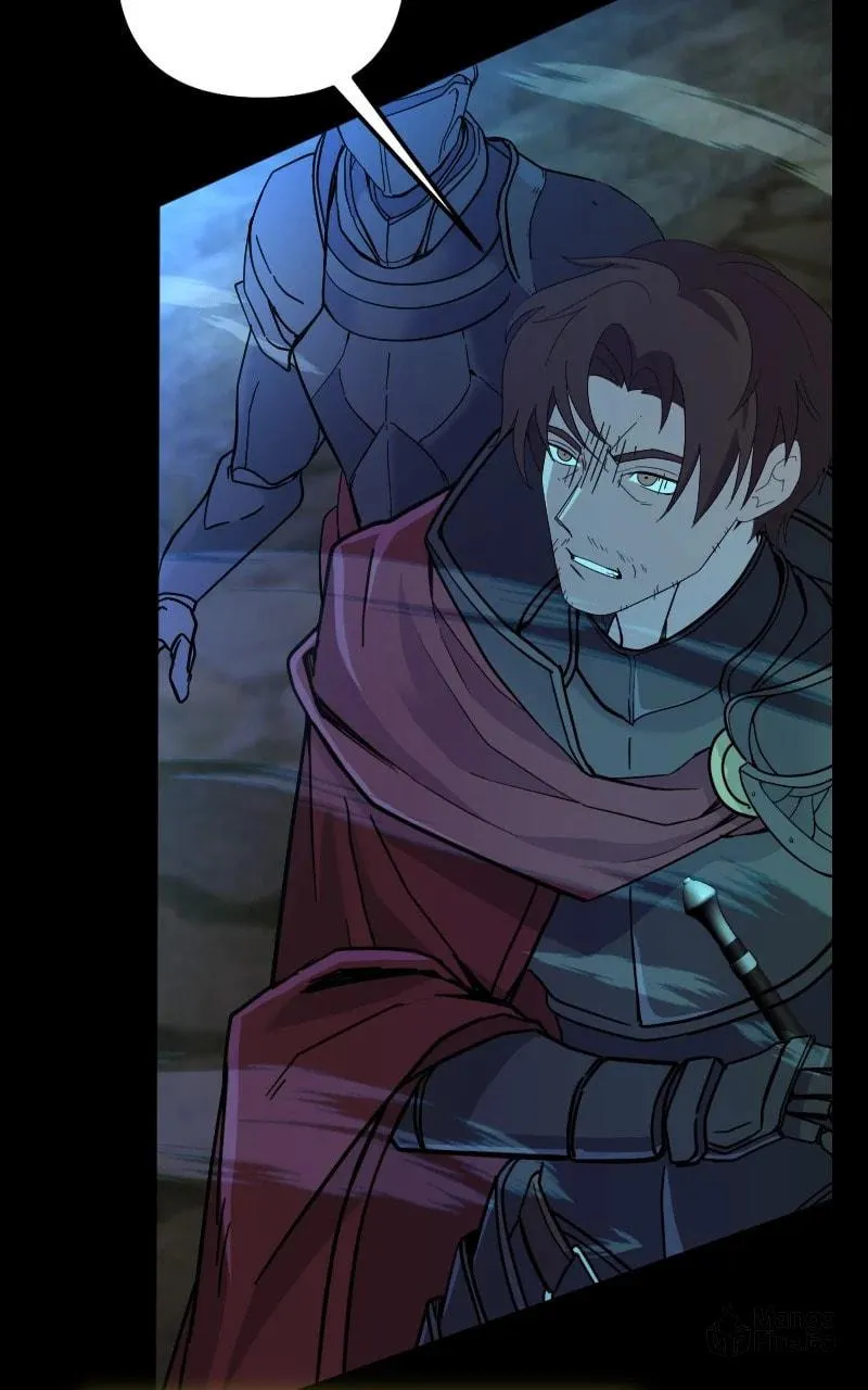 Read A Genius Game Streamer chapter 46 image 140 on Lezhin