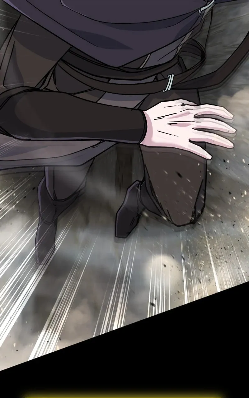 Read A Genius Game Streamer chapter 46 image 142 on Lezhin