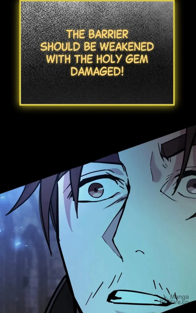 Read A Genius Game Streamer chapter 46 image 143 on Lezhin