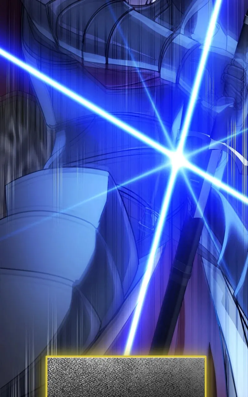 Read A Genius Game Streamer chapter 46 image 145 on Lezhin