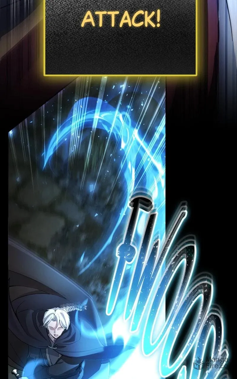 Read A Genius Game Streamer chapter 46 image 146 on Lezhin