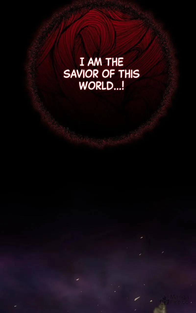 Read A Genius Game Streamer chapter 46 image 154 on Lezhin