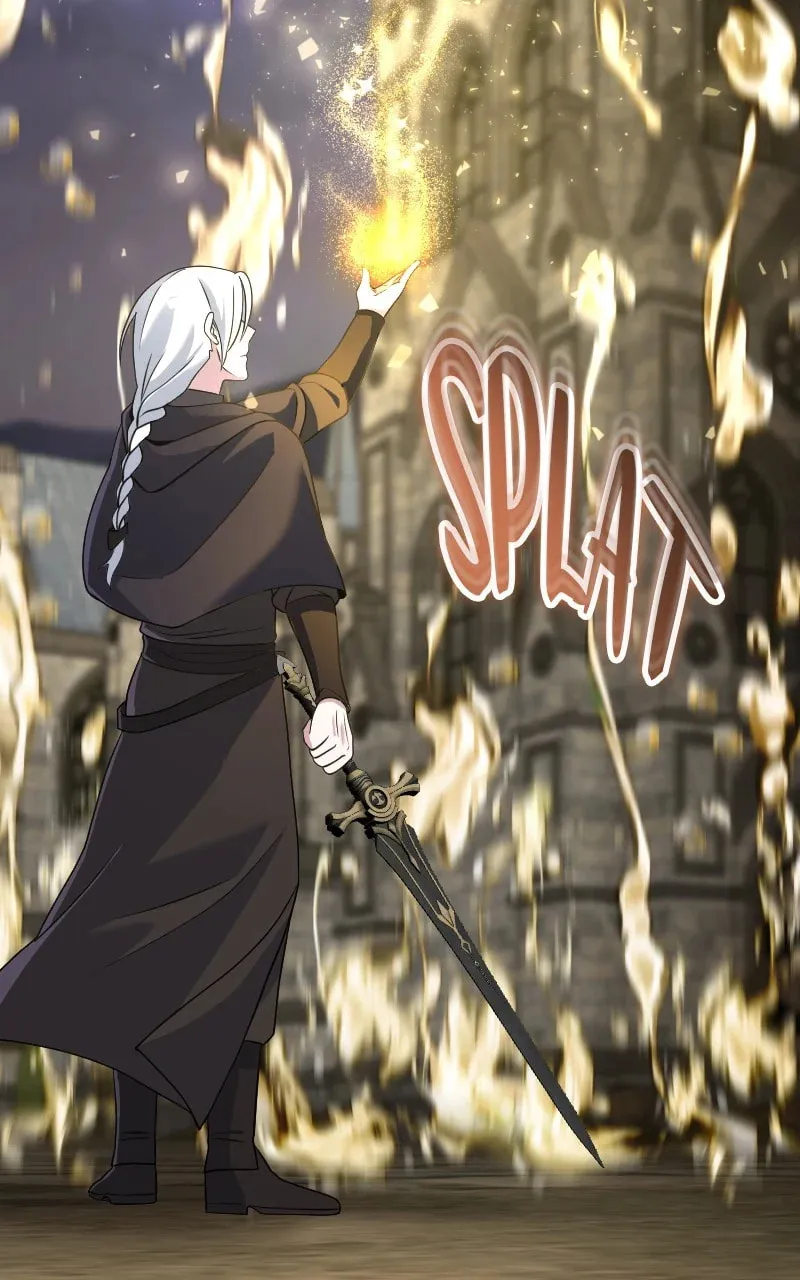 Read A Genius Game Streamer chapter 46 image 156 on Lezhin