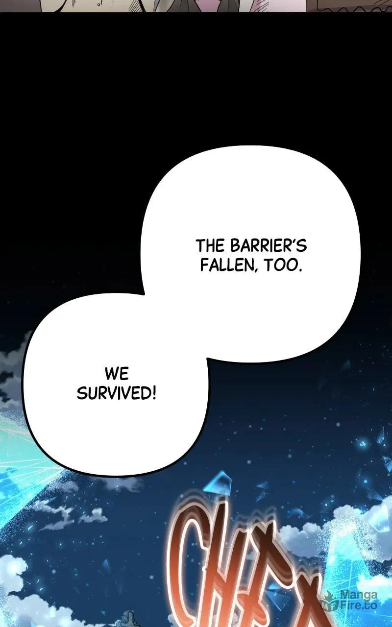 Read A Genius Game Streamer chapter 46 image 158 on Lezhin