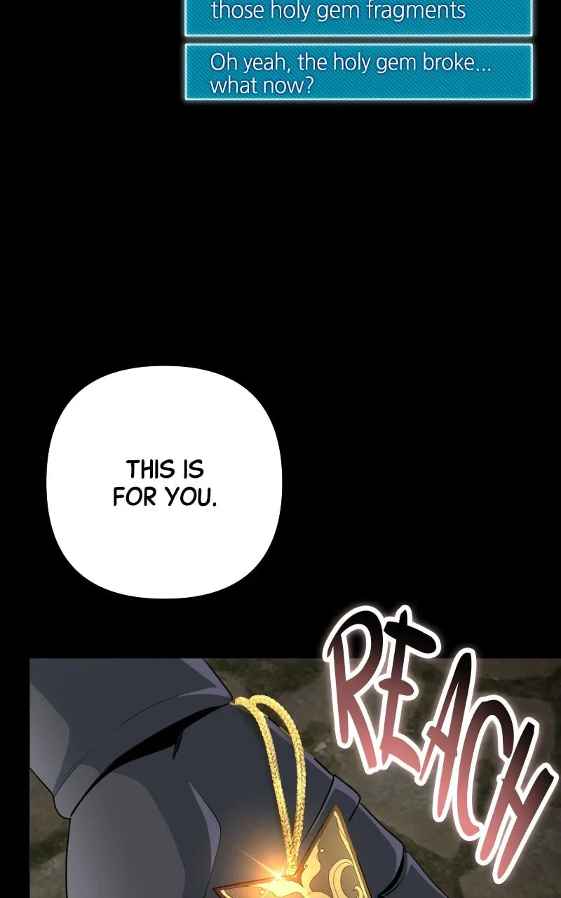 Read A Genius Game Streamer chapter 46 image 160 on Lezhin