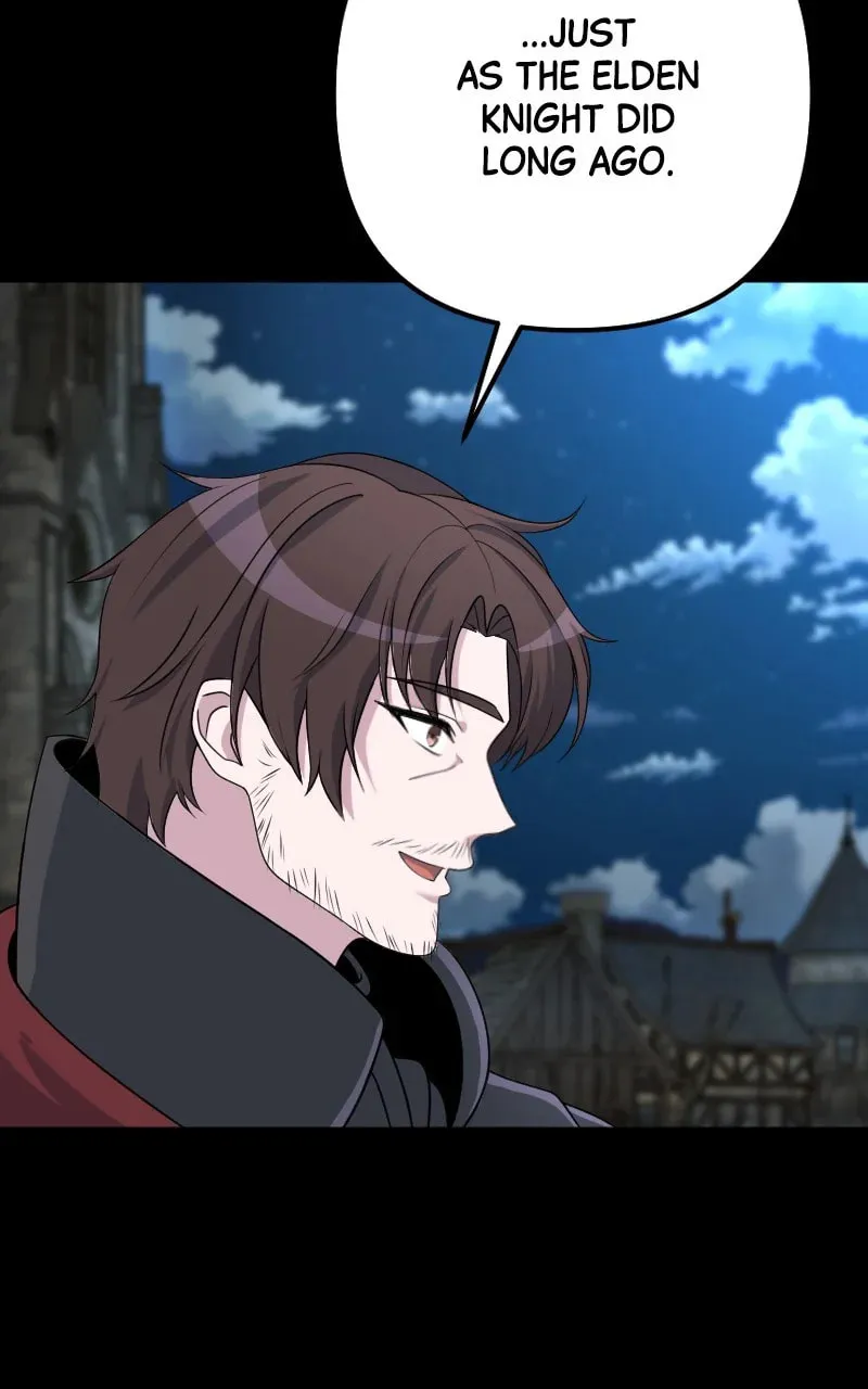 Read A Genius Game Streamer chapter 46 image 166 on Lezhin