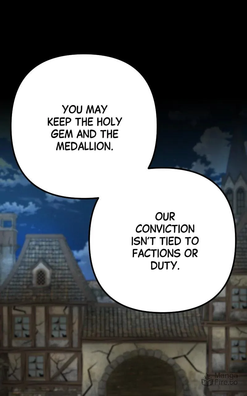 Read A Genius Game Streamer chapter 46 image 167 on Lezhin