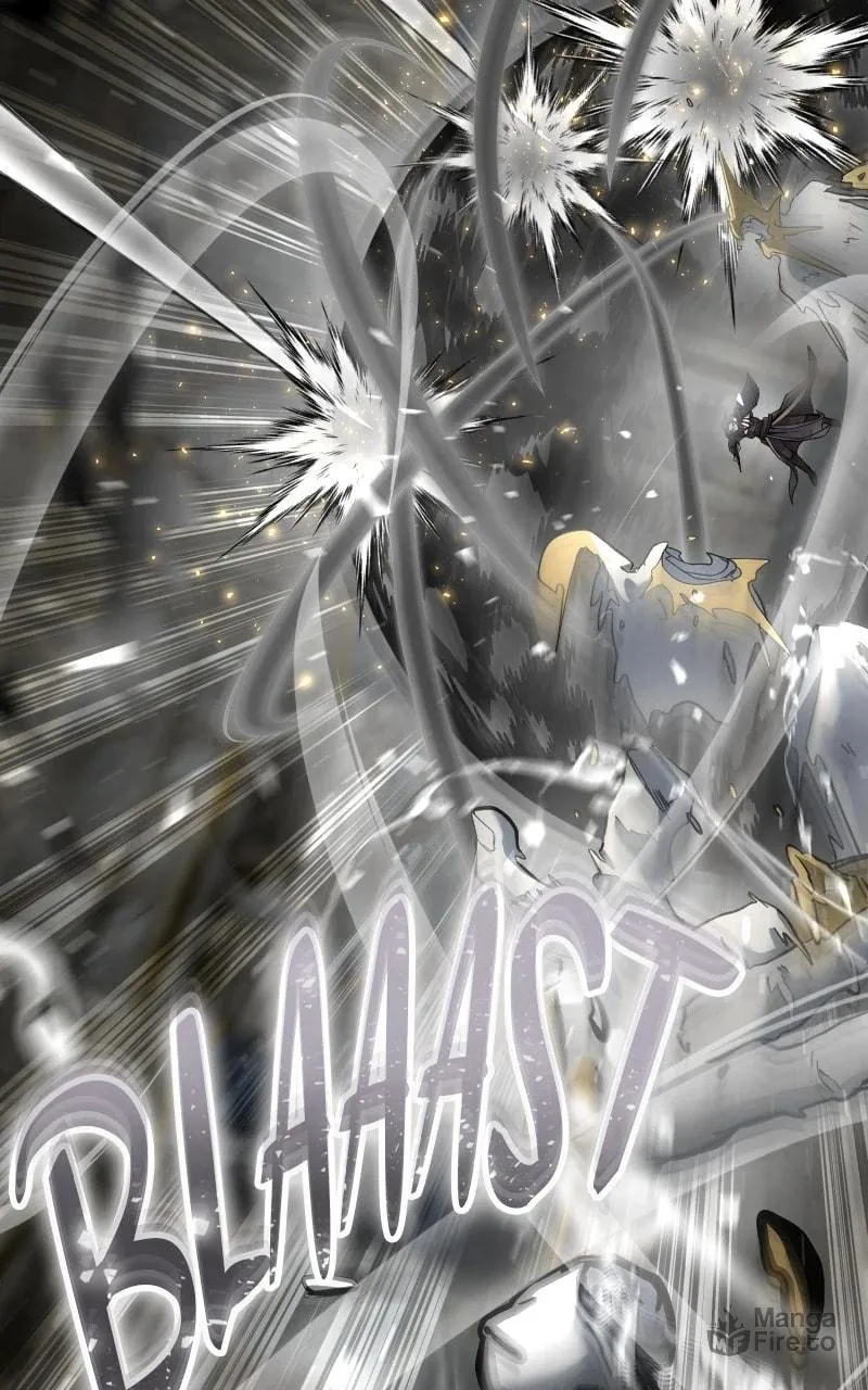Read A Genius Game Streamer chapter 46 image 17 on Lezhin