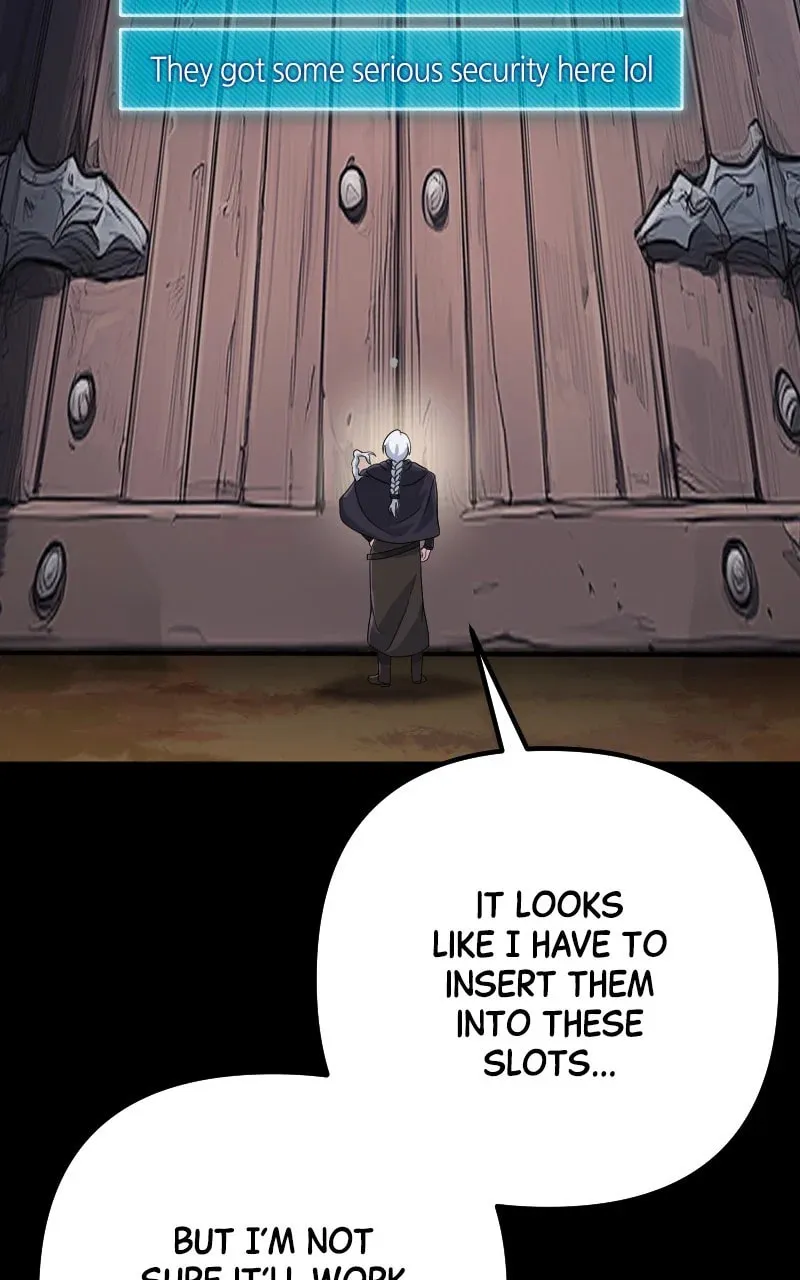 Read A Genius Game Streamer chapter 46 image 171 on Lezhin