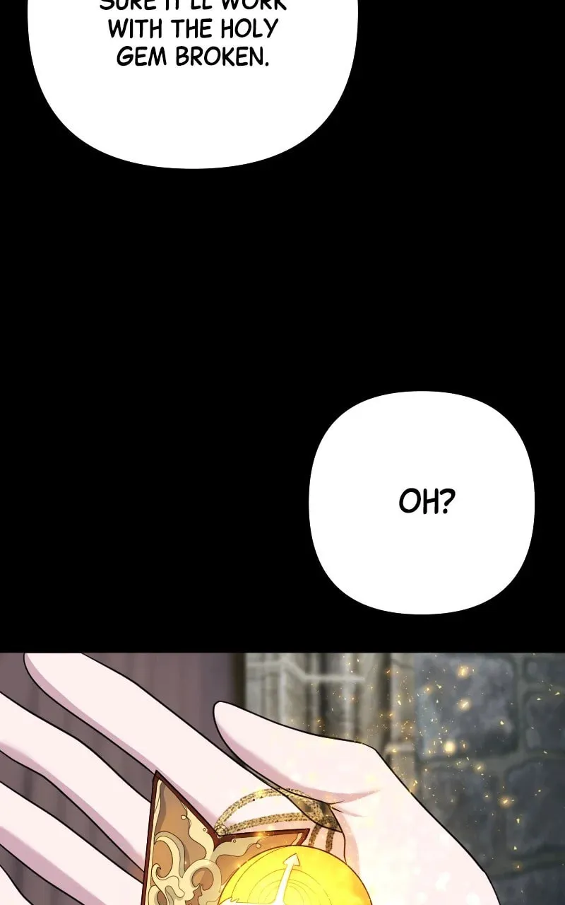 Read A Genius Game Streamer chapter 46 image 172 on Lezhin
