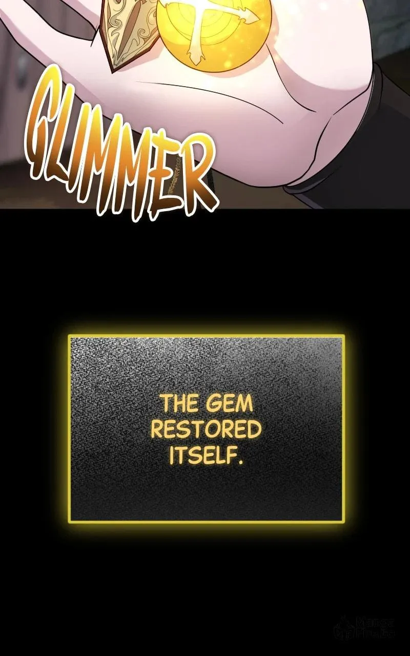Read A Genius Game Streamer chapter 46 image 173 on Lezhin