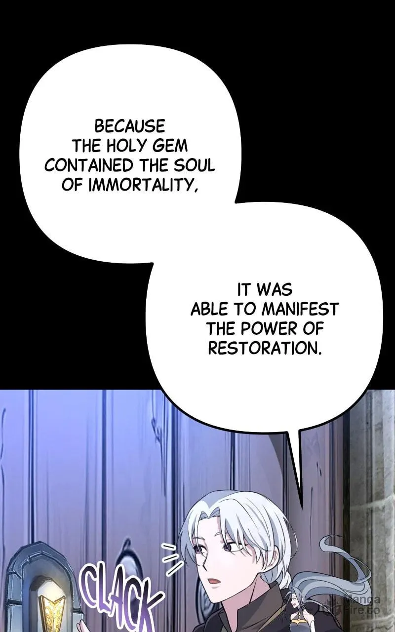 Read A Genius Game Streamer chapter 46 image 174 on Lezhin