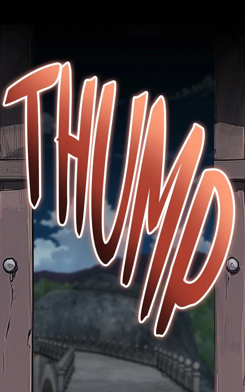 Read A Genius Game Streamer chapter 46 image 178 on Lezhin