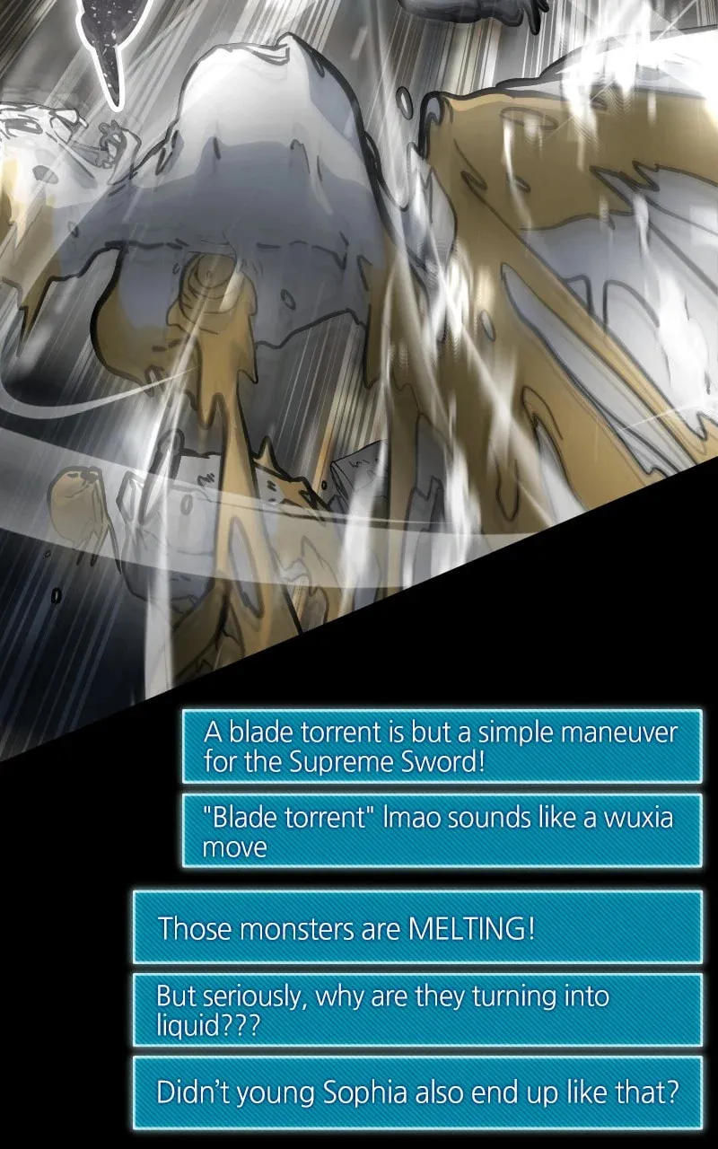 Read A Genius Game Streamer chapter 46 image 18 on Lezhin