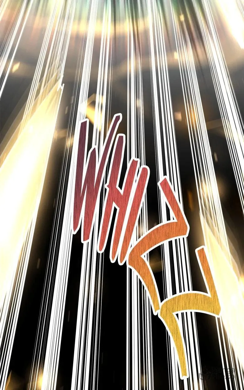 Read A Genius Game Streamer chapter 46 image 2 on Lezhin