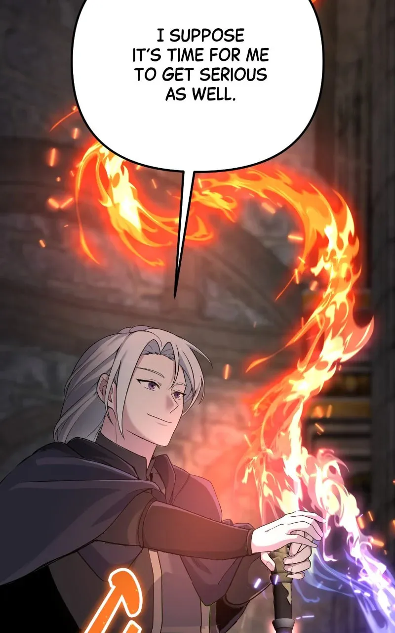Read A Genius Game Streamer chapter 46 image 25 on Lezhin
