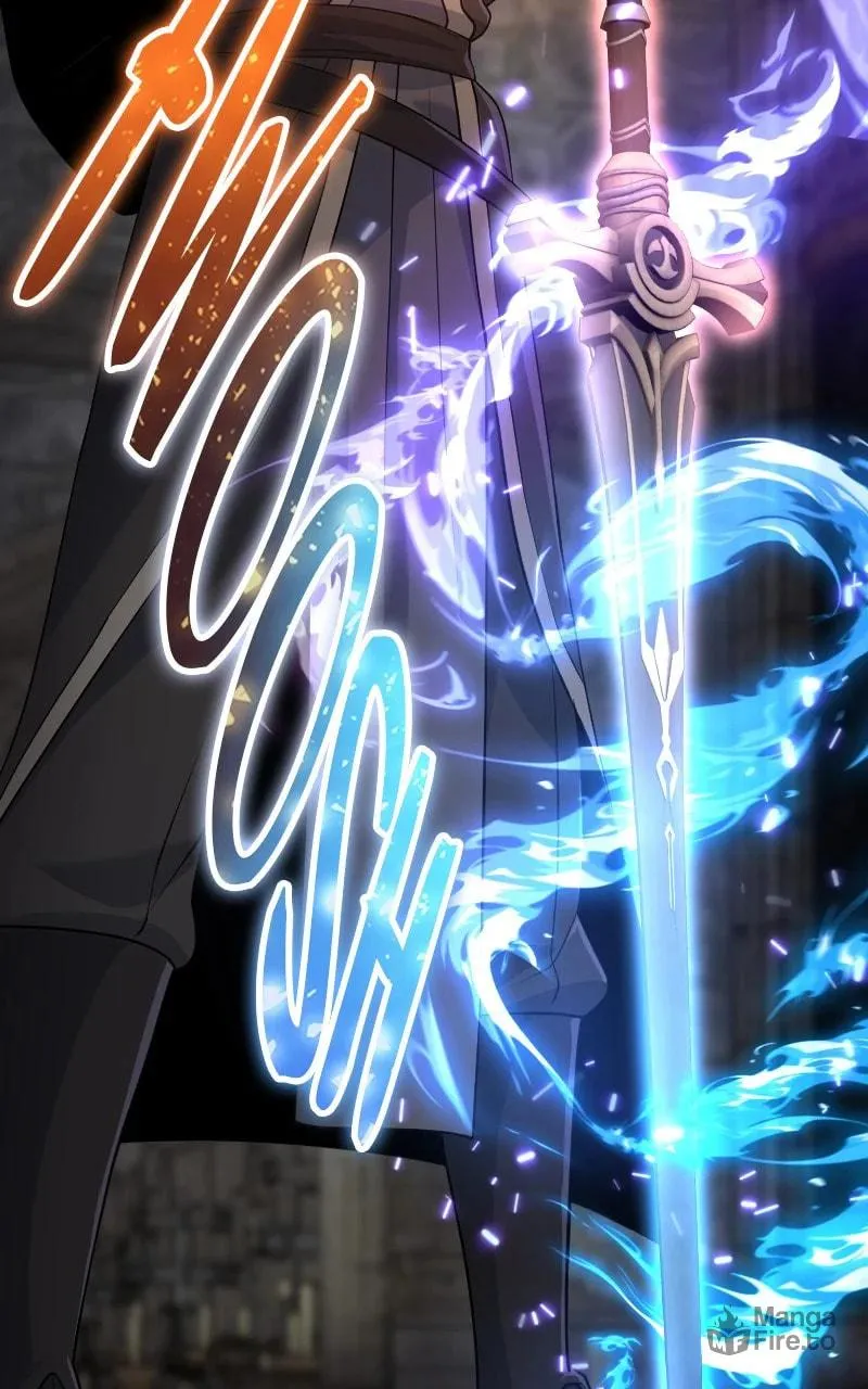 Read A Genius Game Streamer chapter 46 image 26 on Lezhin