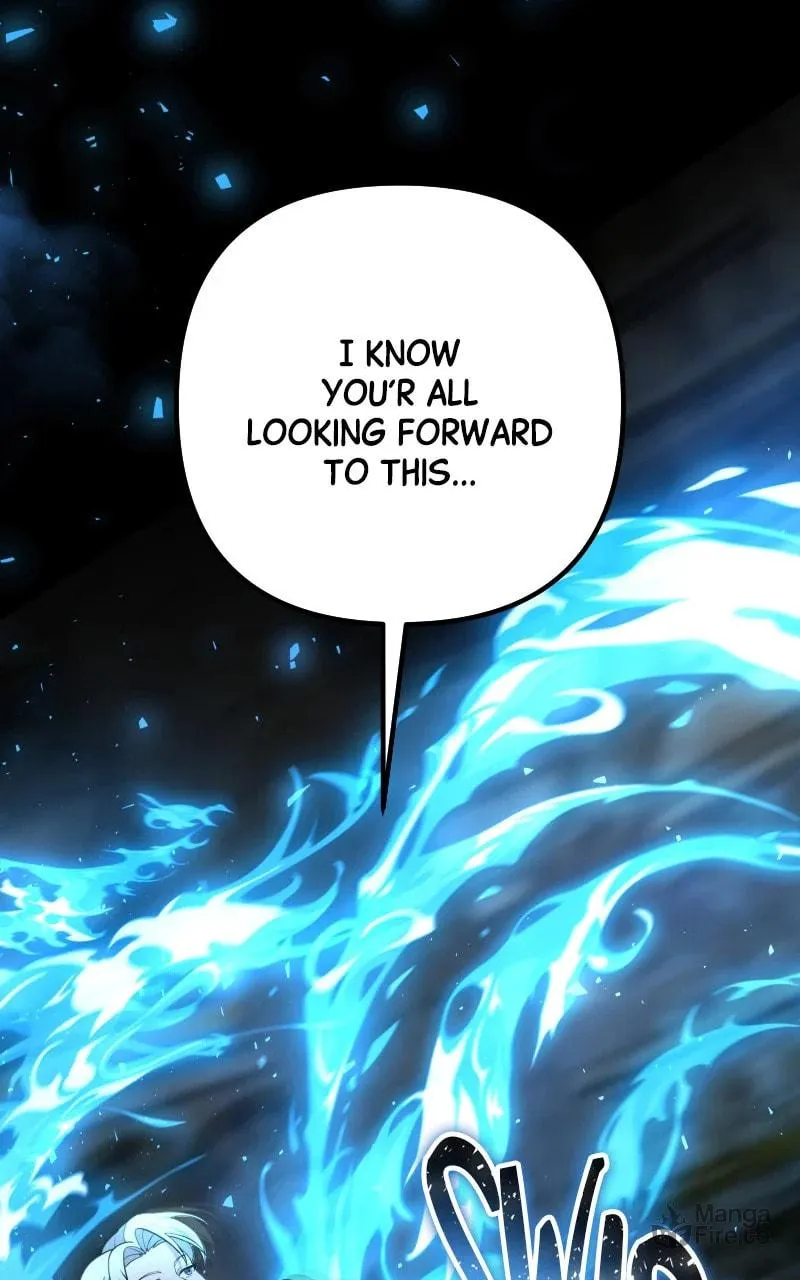 Read A Genius Game Streamer chapter 46 image 34 on Lezhin