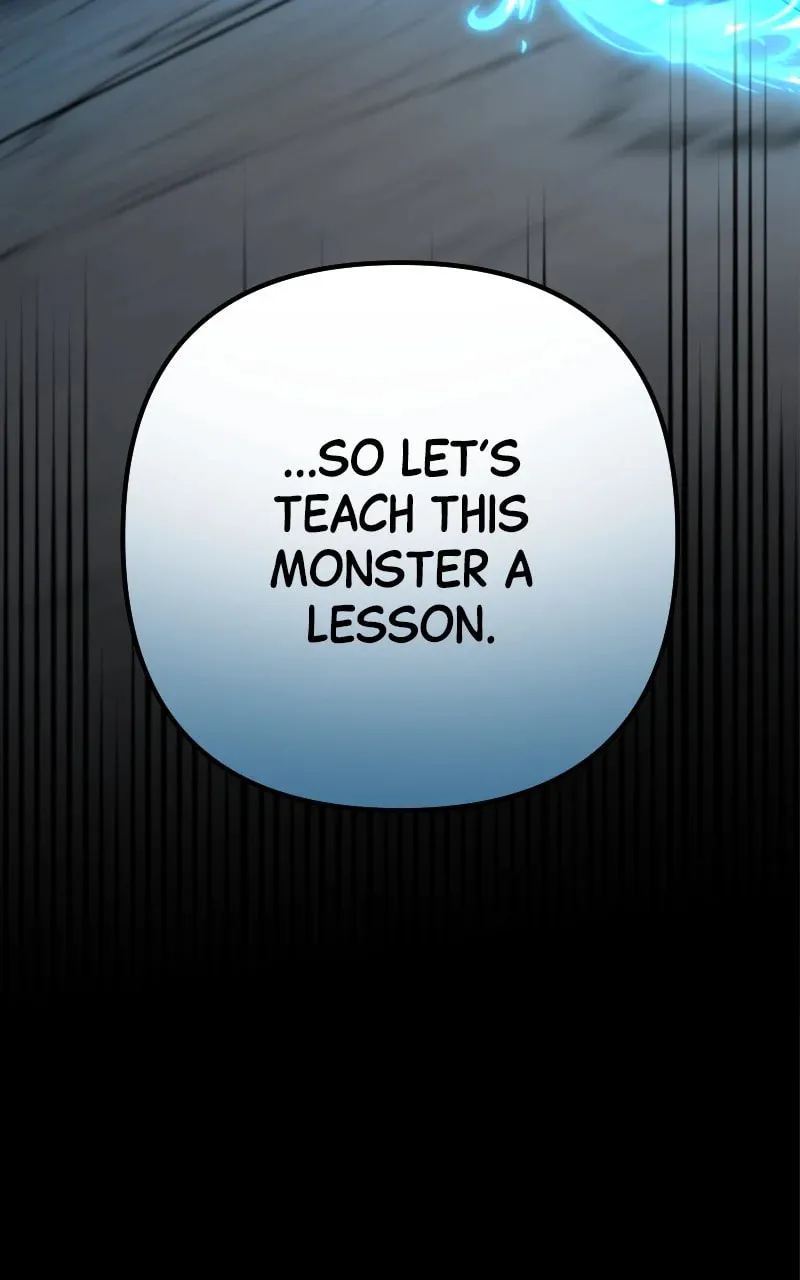 Read A Genius Game Streamer chapter 46 image 36 on Lezhin