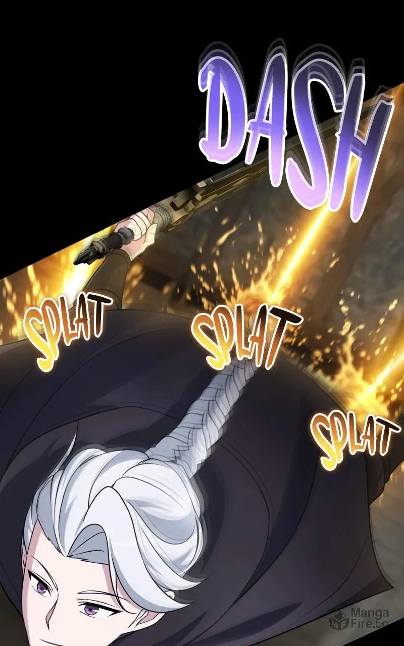 Read A Genius Game Streamer chapter 46 image 39 on Lezhin