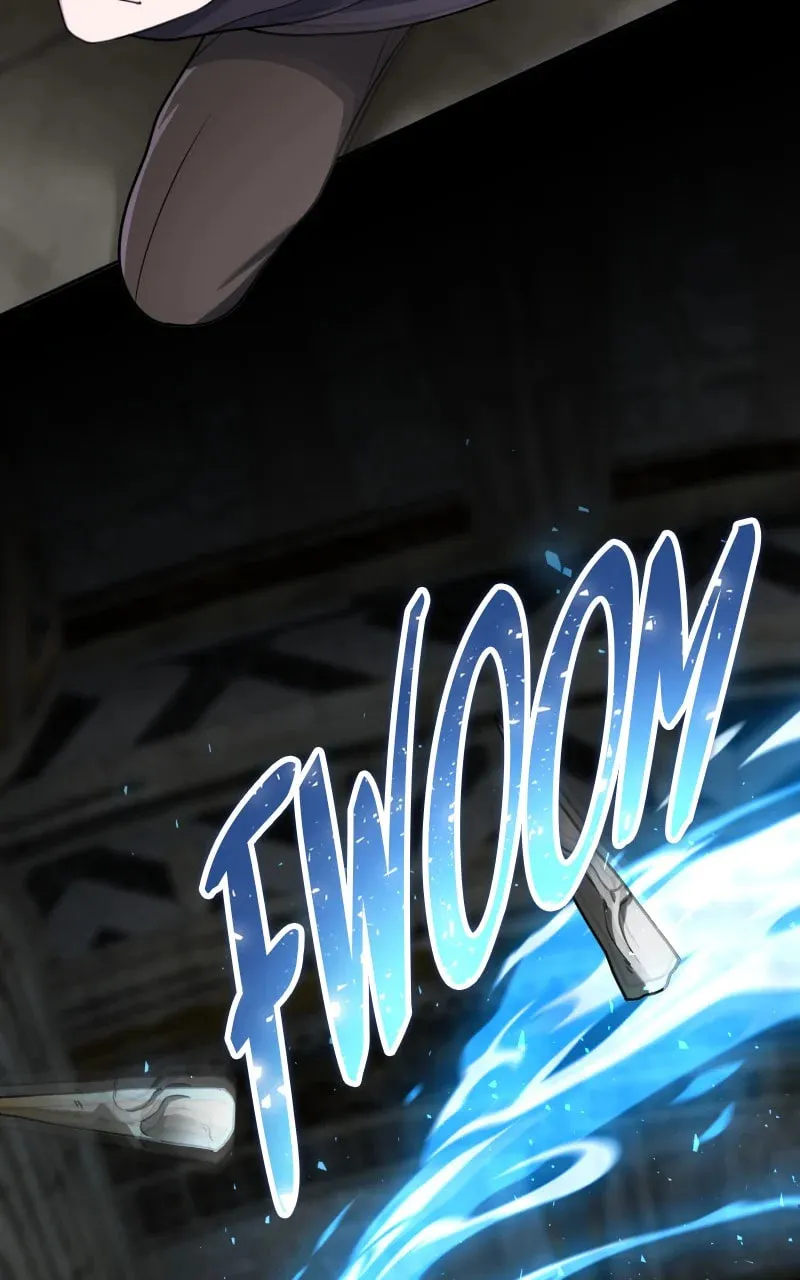 Read A Genius Game Streamer chapter 46 image 40 on Lezhin