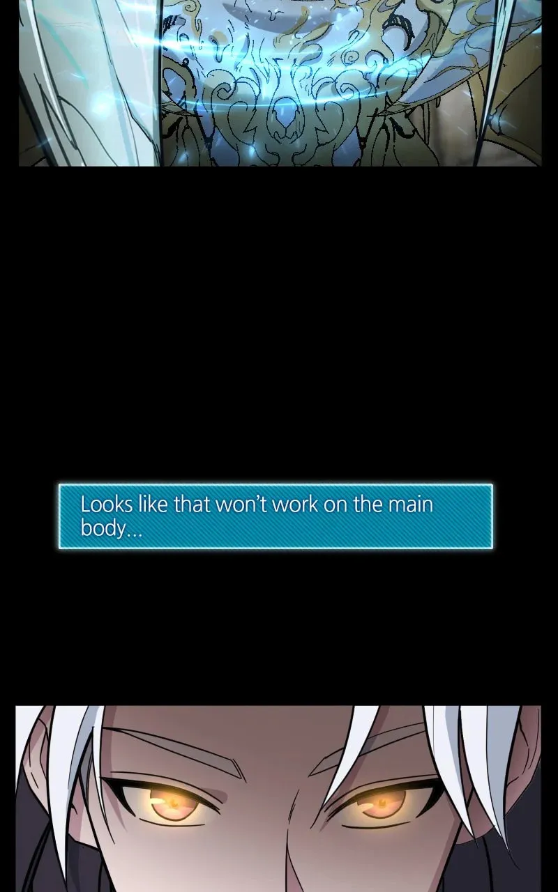 Read A Genius Game Streamer chapter 46 image 46 on Lezhin