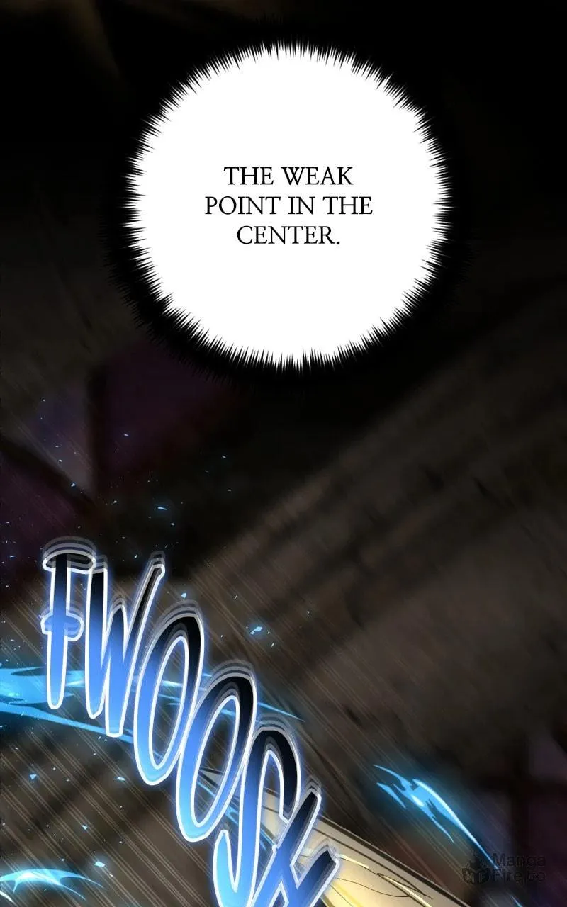 Read A Genius Game Streamer chapter 46 image 49 on Lezhin