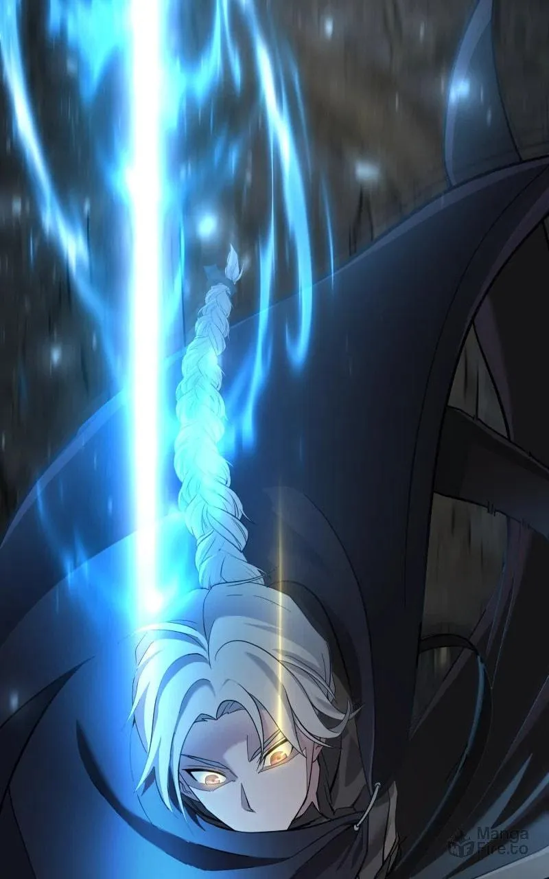 Read A Genius Game Streamer chapter 46 image 53 on Lezhin
