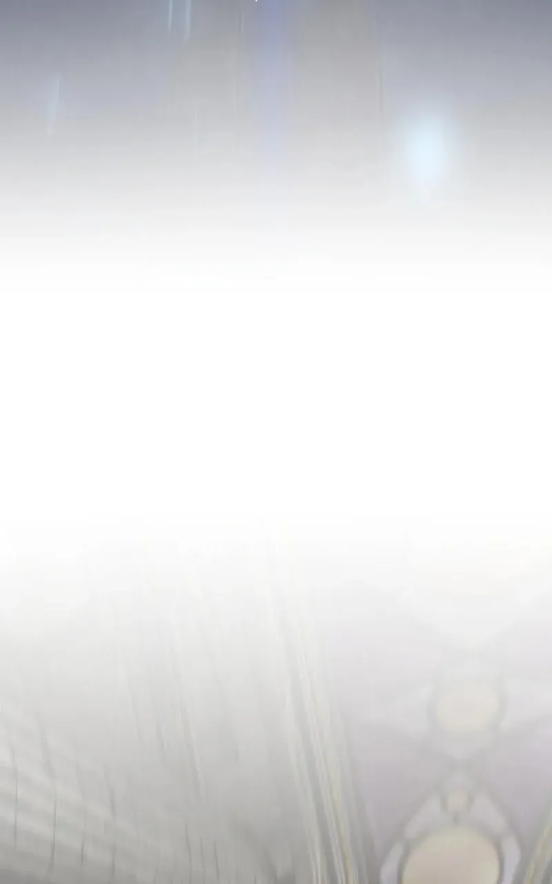 Read A Genius Game Streamer chapter 46 image 58 on Lezhin