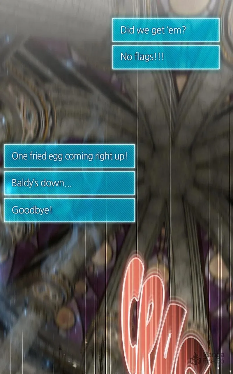 Read A Genius Game Streamer chapter 46 image 59 on Lezhin