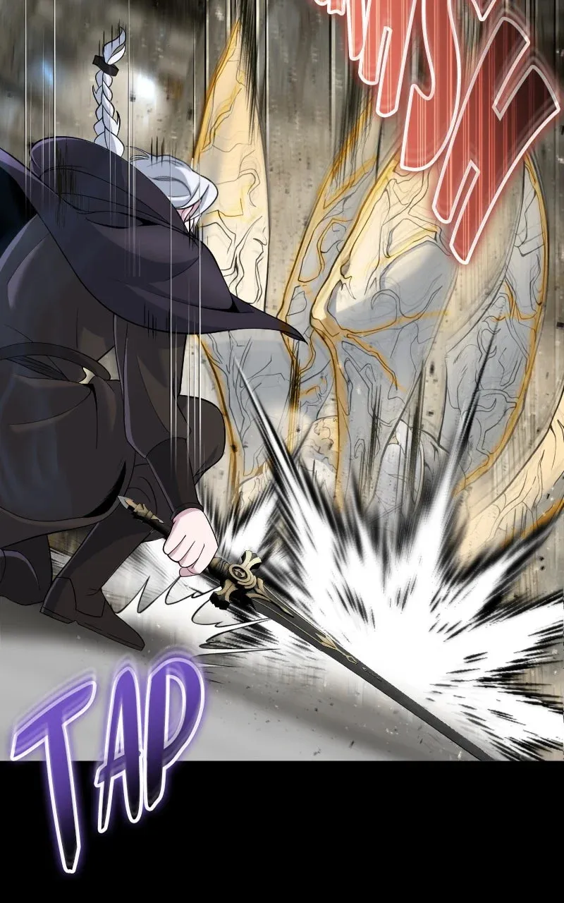 Read A Genius Game Streamer chapter 46 image 60 on Lezhin