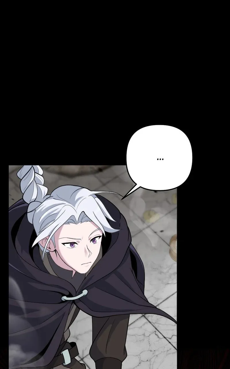 Read A Genius Game Streamer chapter 46 image 61 on Lezhin