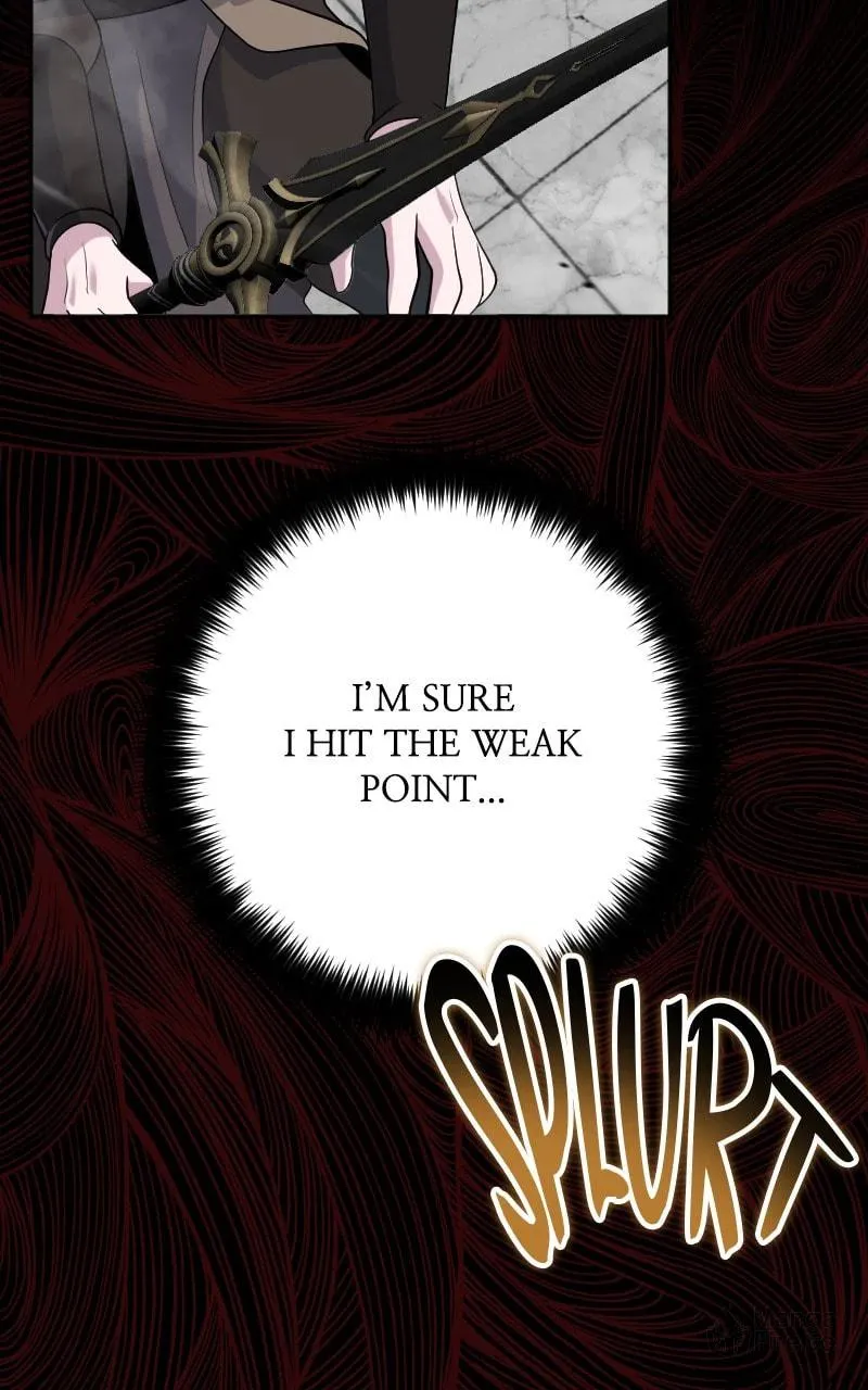 Read A Genius Game Streamer chapter 46 image 62 on Lezhin